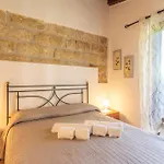Villa Cecilia *