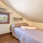 Villa Cecilia *