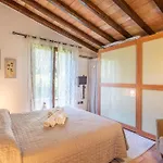 Villa Cecilia *